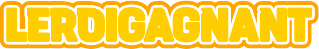 leroigagnant