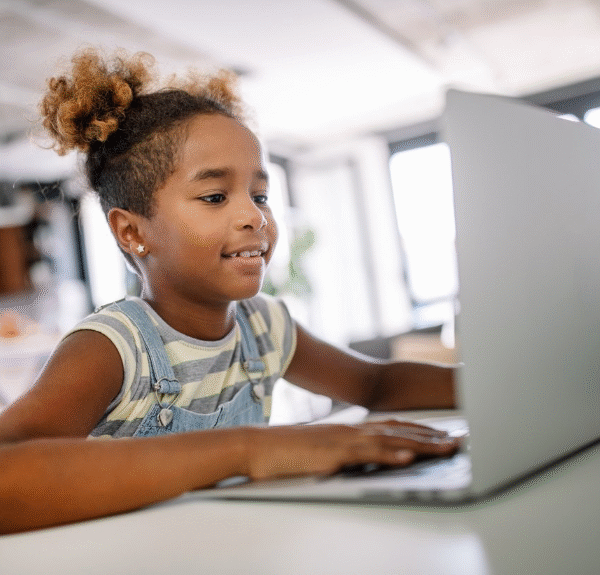 Technology Literacy Explained