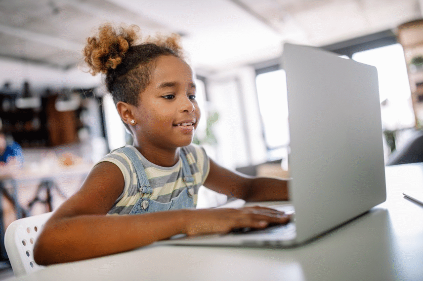 Technology Literacy Explained