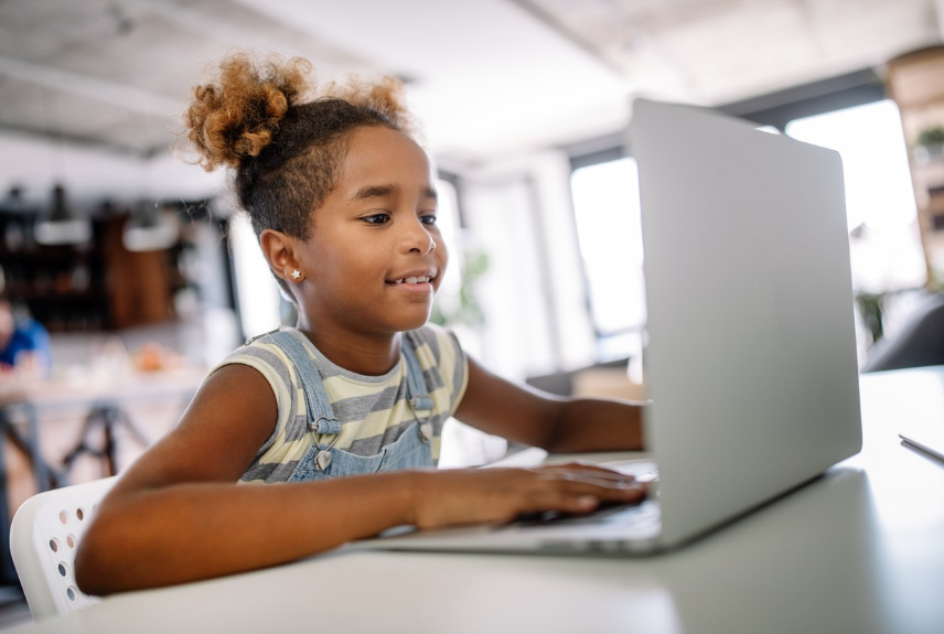 Technology Literacy Explained