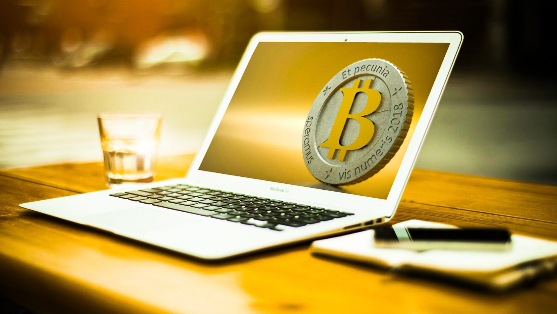 Crypto 101: A Beginner’s Guide to Blockchain and Bitcoin