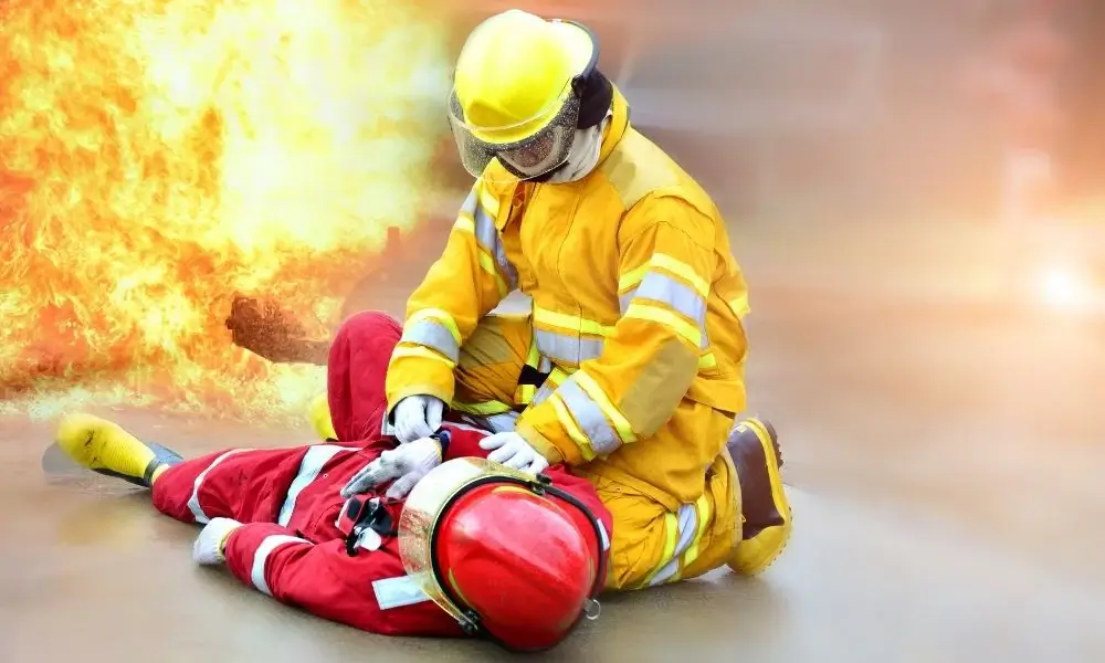How Fire Risk Assessment Helps Prevent Fire Accidents