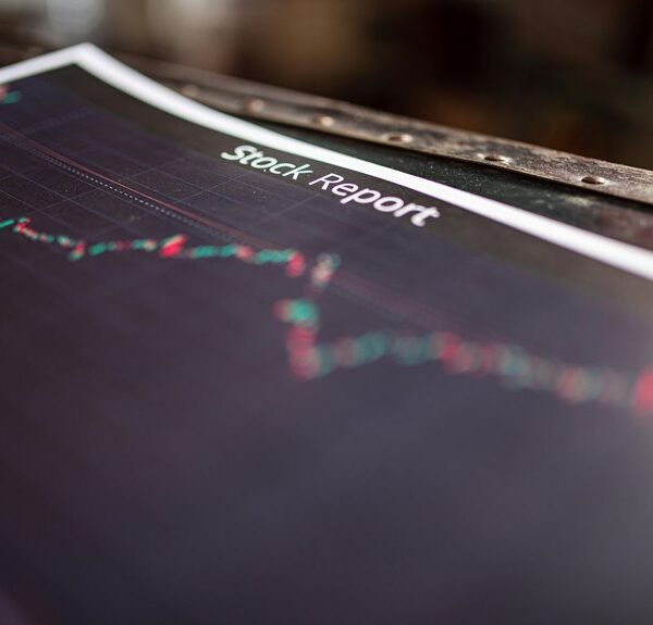 accurate report on 08005554946