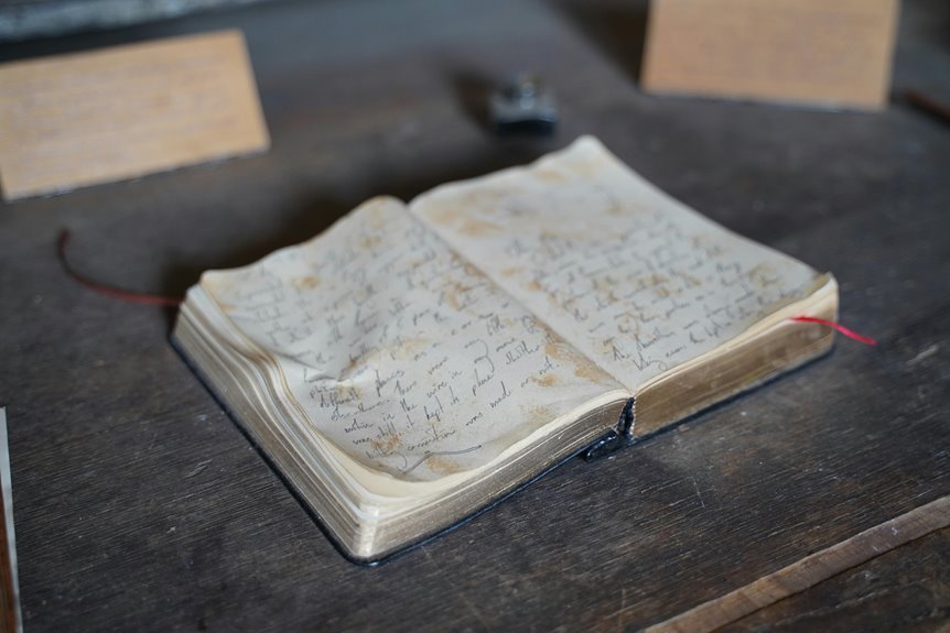 adult themed story records linked to pornography notifications