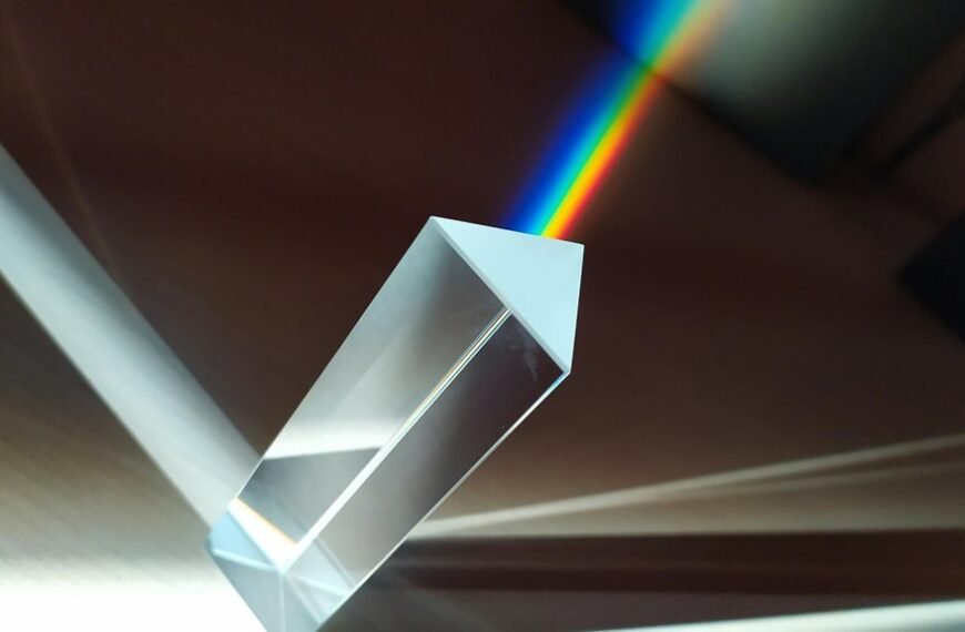 apex prism 972099890 stellar pulse