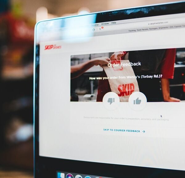 automotive forum nettiauto monitoring feedback