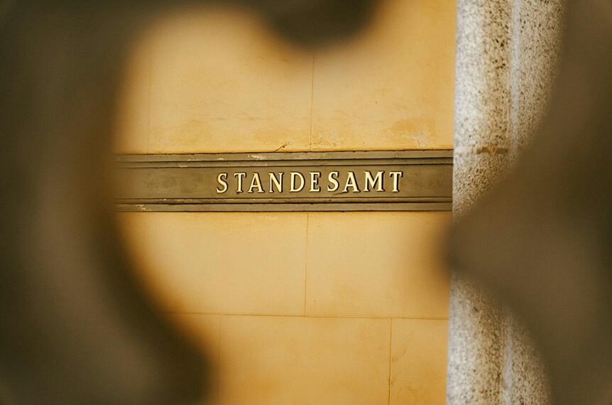 caller risk registry notes for 18004633339