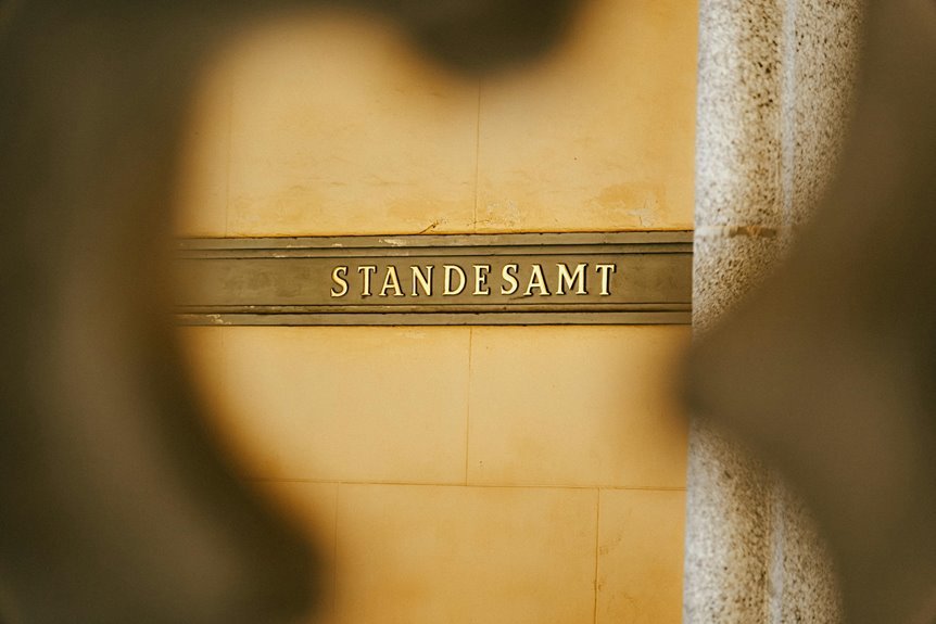 caller risk registry notes for 18004633339