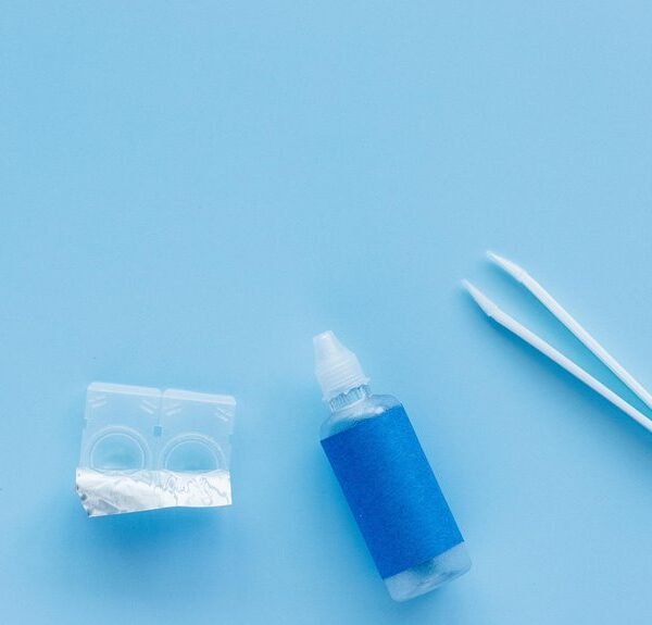 creative tools 8552721206 solutions creative tools solutions contacts