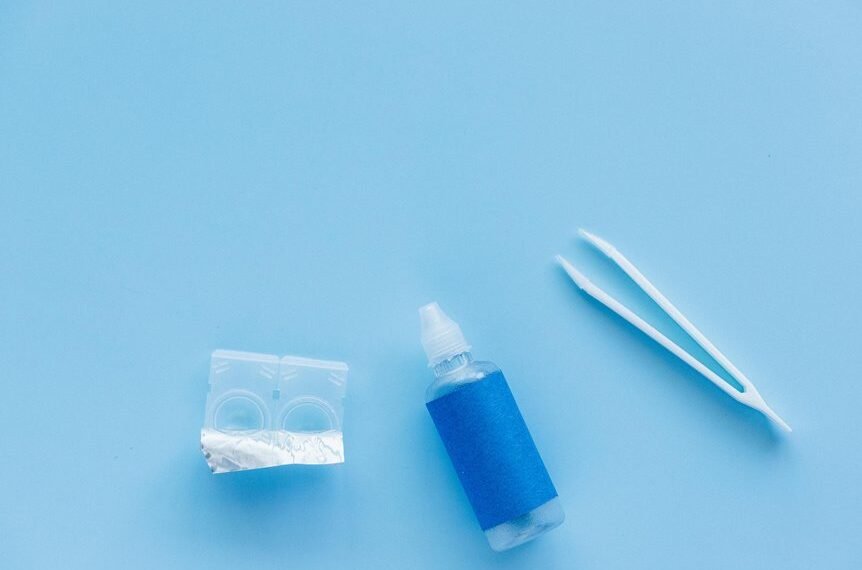 creative tools 8552721206 solutions creative tools solutions contacts