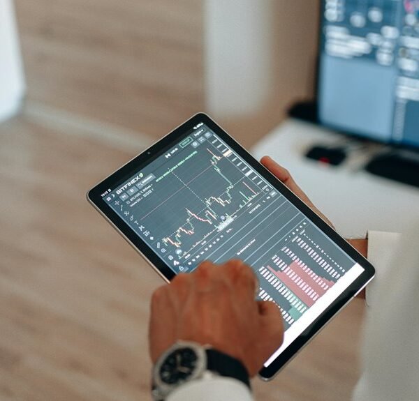 discover fresh solutions grow faster