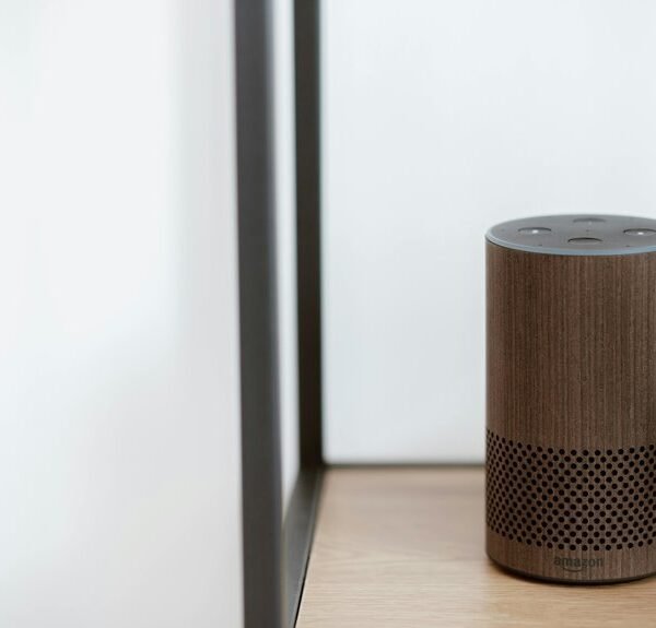 echo connect frame 0120 974 621