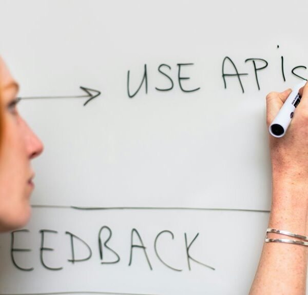 eclipse orbit strategic flow