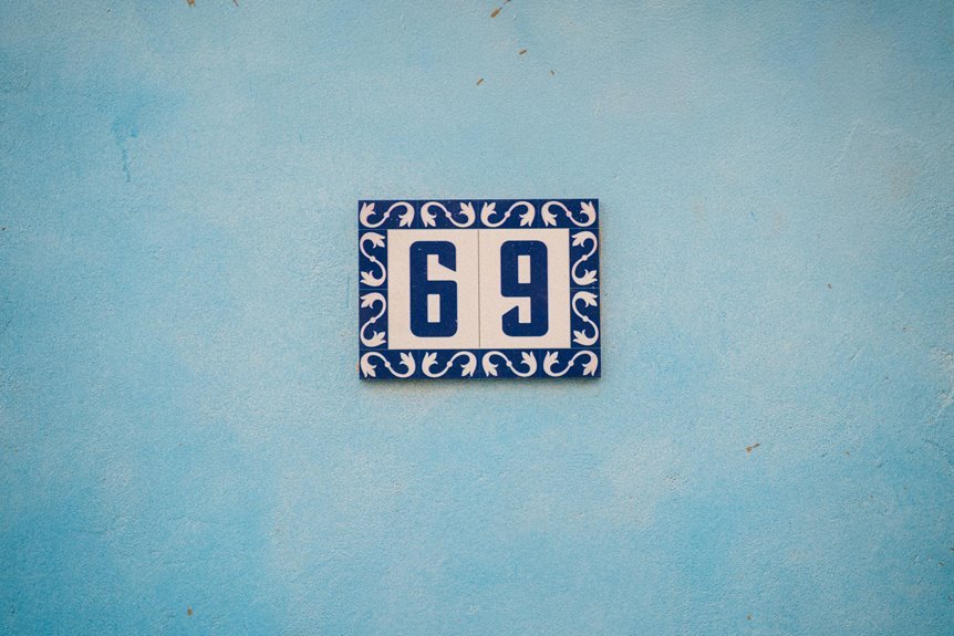 fusion wave 662980966 innovation drive