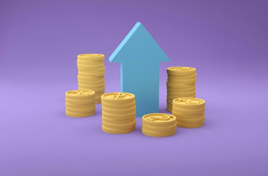 growth horizon conversion boost