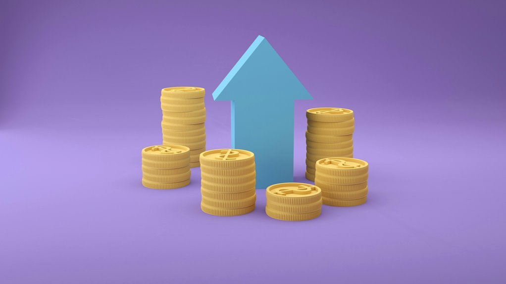 growth horizon conversion boost