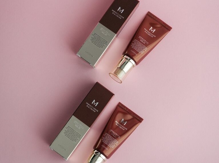 hypernova edge product name