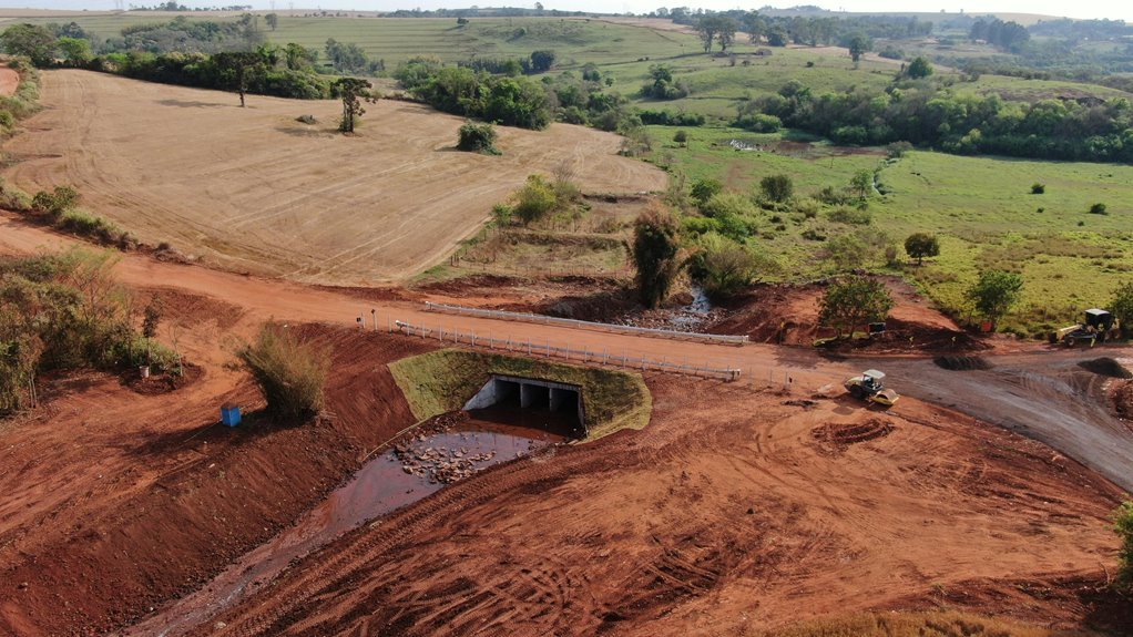 impact engine digital expansion