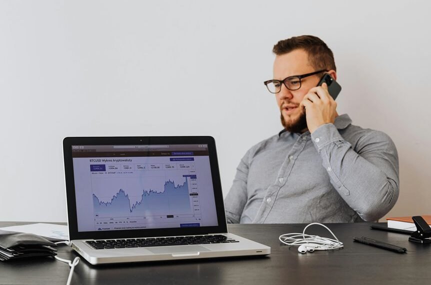 independent caller analysis 18 772 204 805 trends