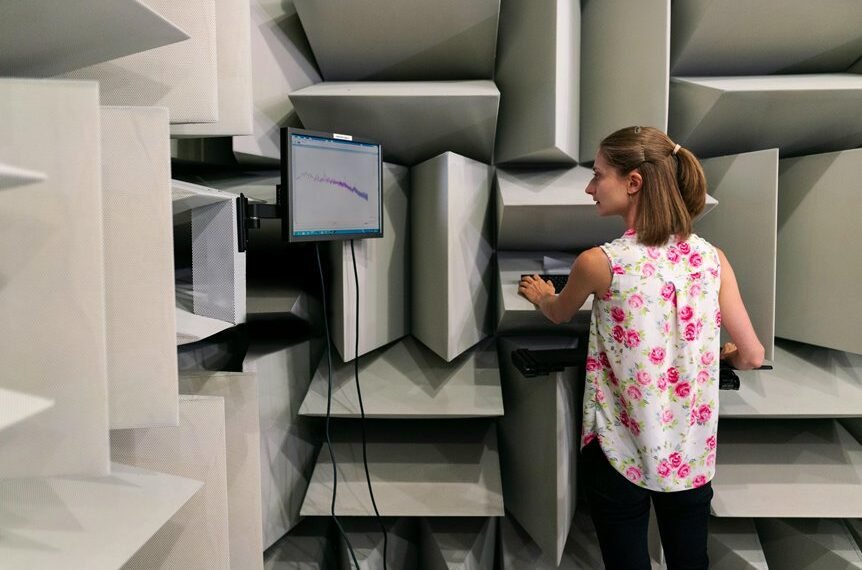 omega wave growth engine model