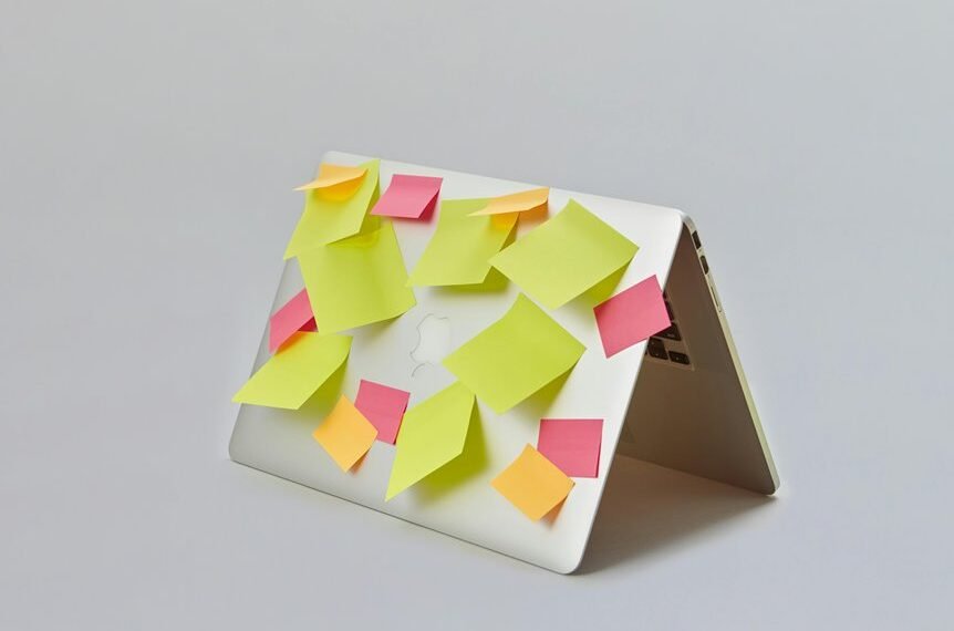 online training tracker notes palsikifle weniomar mentioned