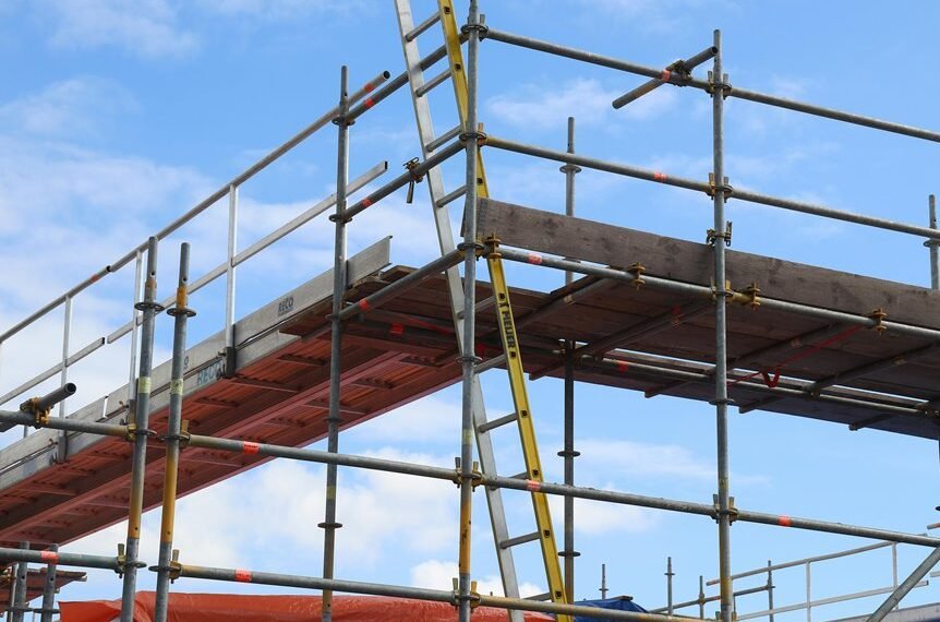 optimized frameworks and tools