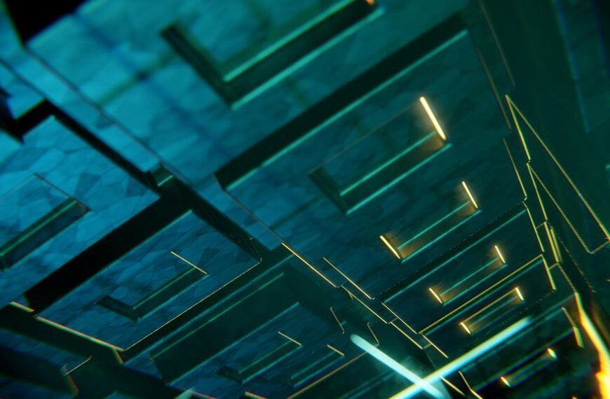 quantum prism apex node identifier