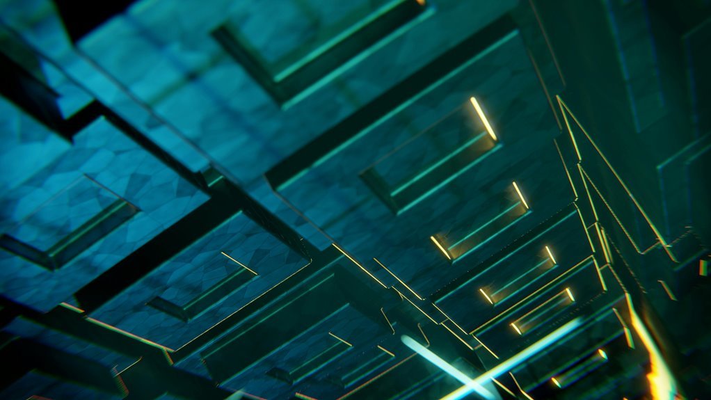 quantum prism apex node identifier