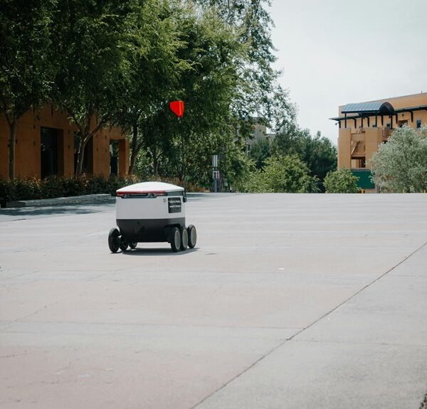 smart expansion intelligence competitive momentum