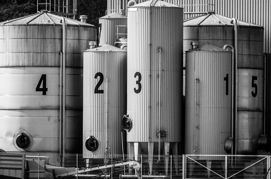 smart solutions with designs 813 584 3695