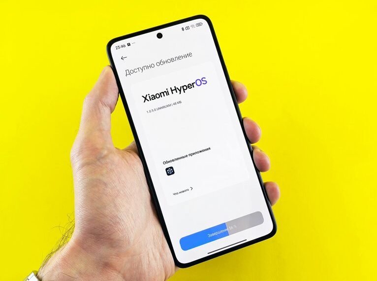 sommerdesserterne updates dessert service