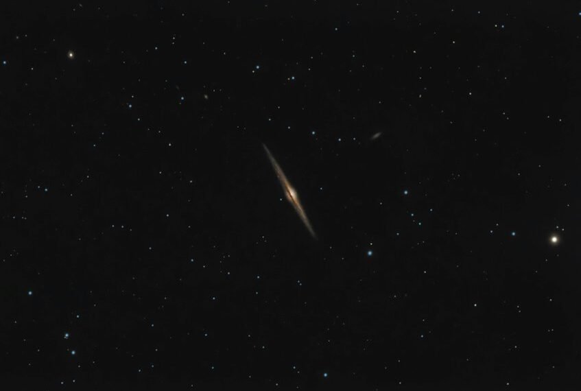 stellar edge 3103804503