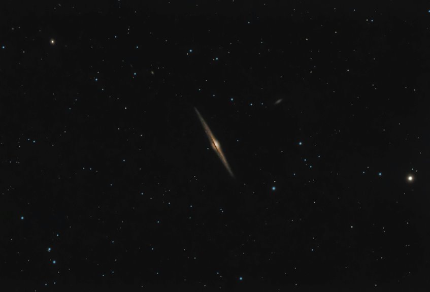 stellar edge 3103804503