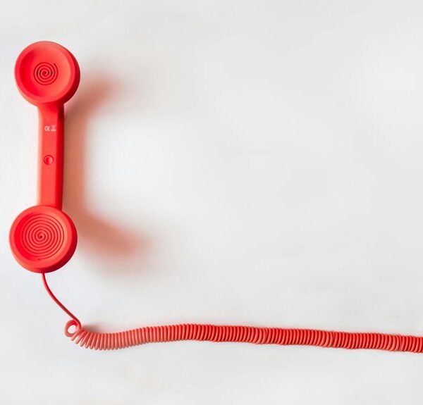 trusted business helpline verified tech access