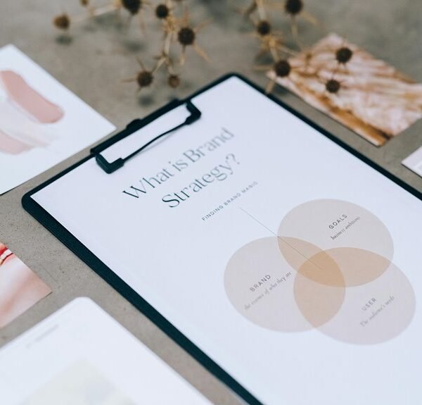 xtreme advantage market strategy