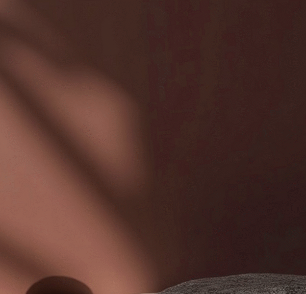 The 47 Percent Problem: Scoring Where Men Actually Buy ED Medication Online