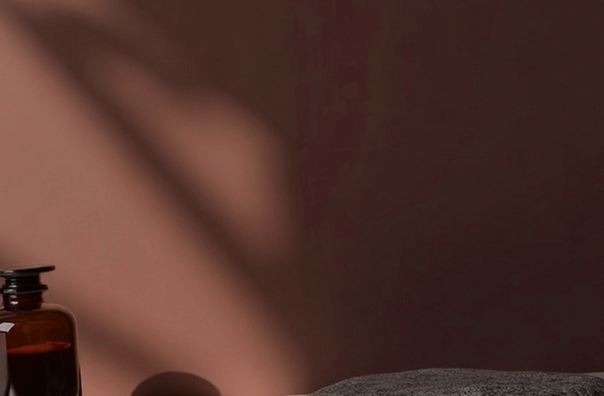 The 47 Percent Problem: Scoring Where Men Actually Buy ED Medication Online