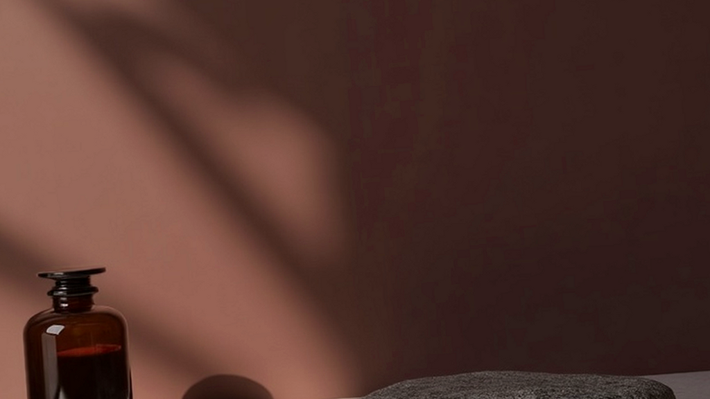 The 47 Percent Problem: Scoring Where Men Actually Buy ED Medication Online