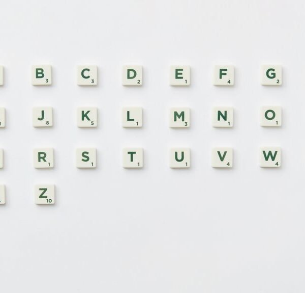 backward keyboard letter sequence
