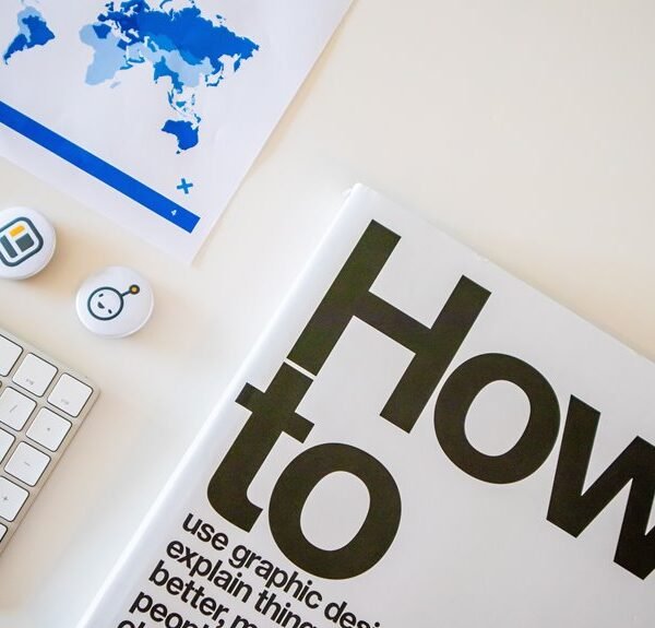 beginner guide to 2103184431
