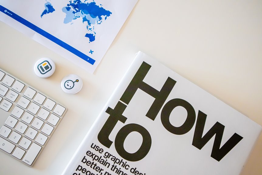 beginner guide to 2103184431