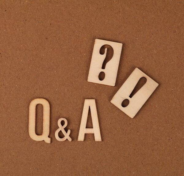 common czateriaero qs answered