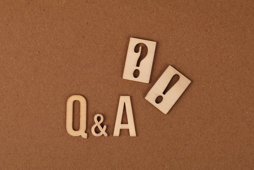 common czateriaero qs answered