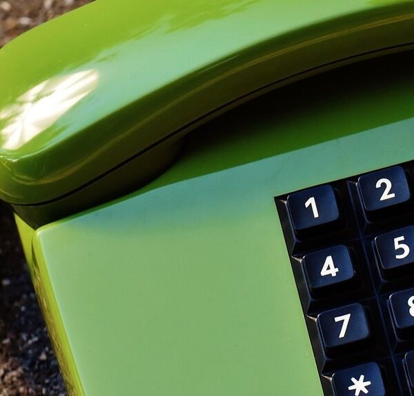 common faqs for 4163012661