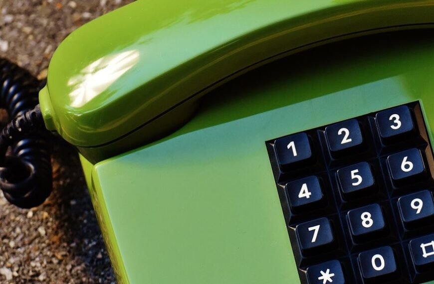 common faqs for 4163012661