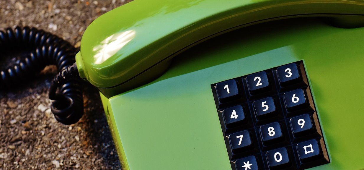 common faqs for 4163012661