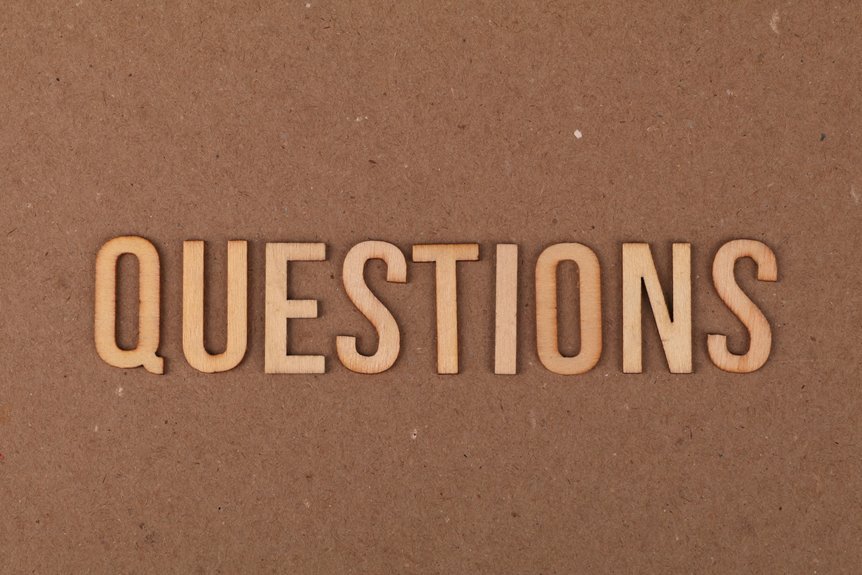 common faqs route 6788532772
