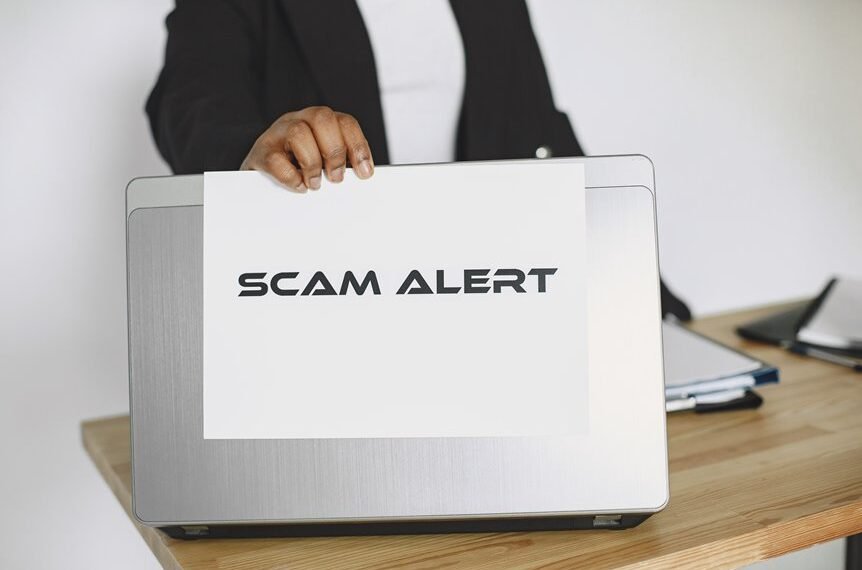 common mistakes with 4195740038