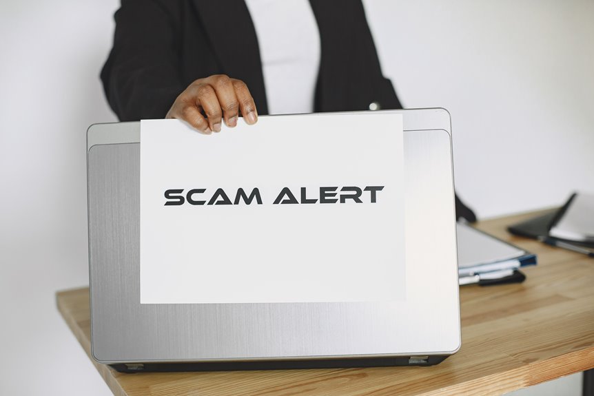 common mistakes with 4195740038