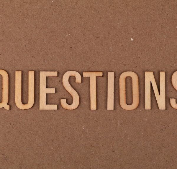 common questions about 2258193051